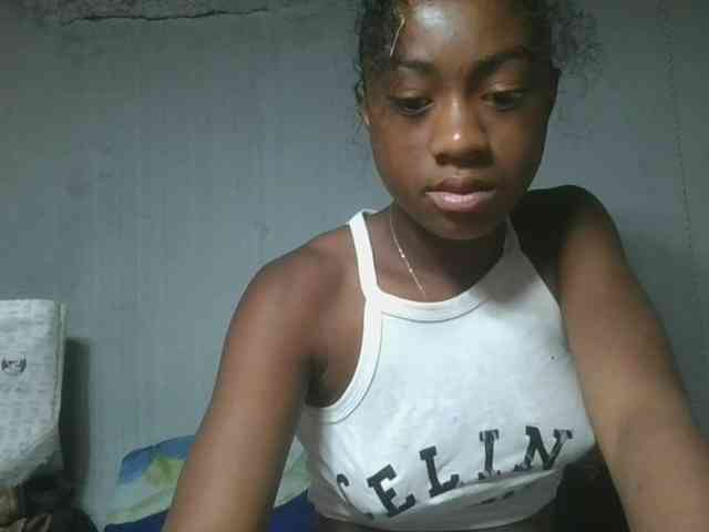 Joela1