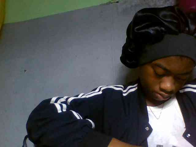 Joela1 webcam
