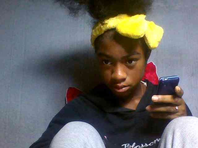 Joela1 webcam