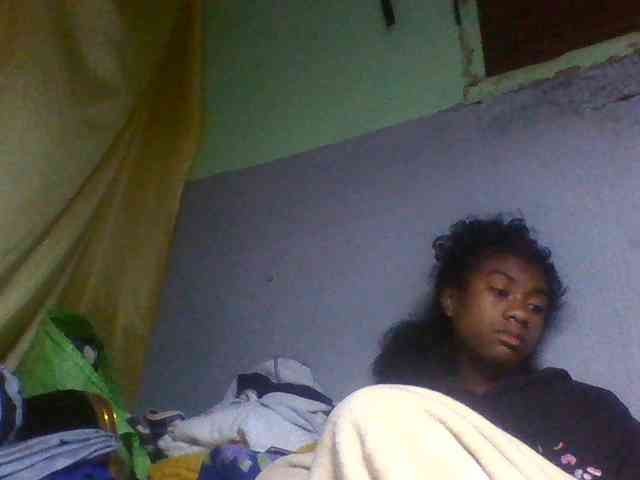 Joela1 webcam
