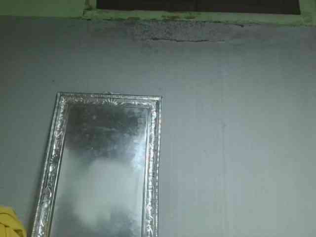 Joela1 webcam