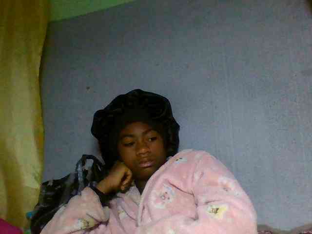 Joela1