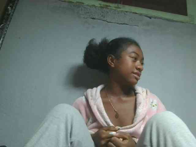 Joela1