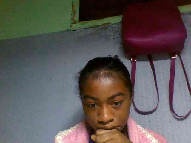 Joela1 webcam