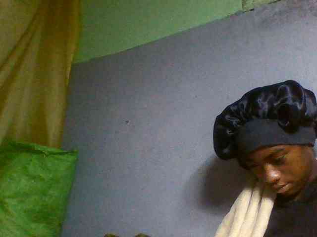 Joela1 webcam
