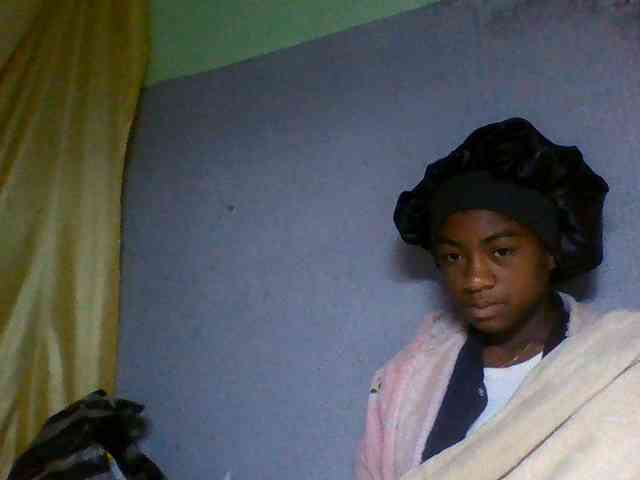Joela1 webcam