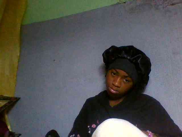 Joela1 webcam
