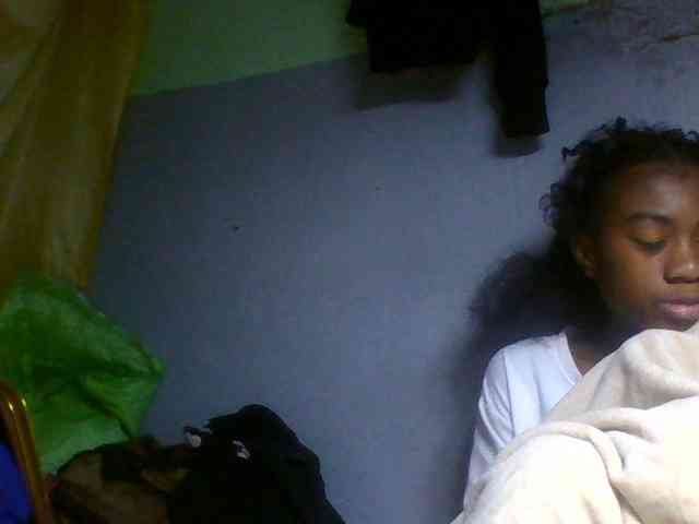 Joela1 webcam