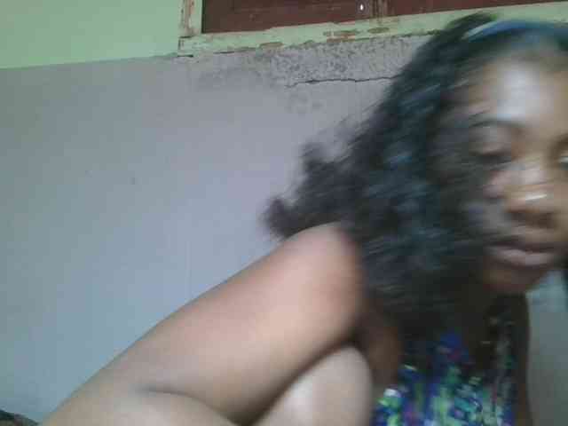 Joela1