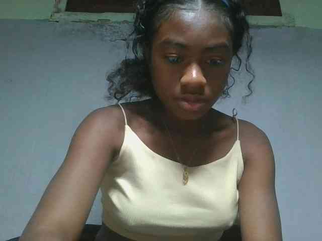 Joela1