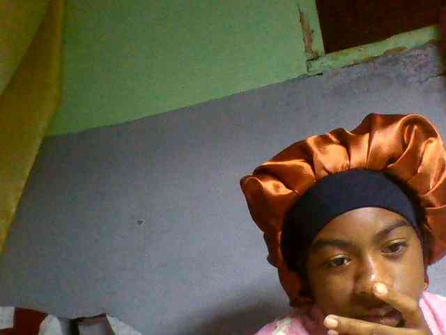 Joela1 webcam