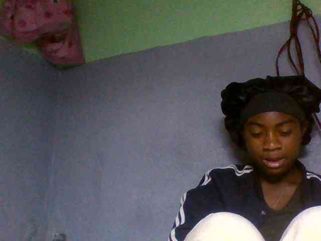 Joela1 webcam