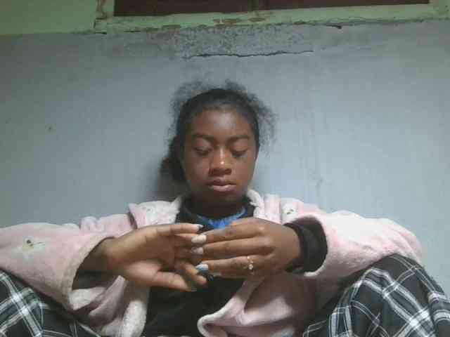 Joela1 webcam