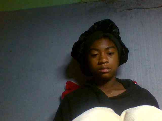 Joela1 webcam