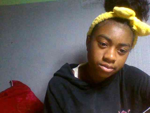 Joela1 webcam