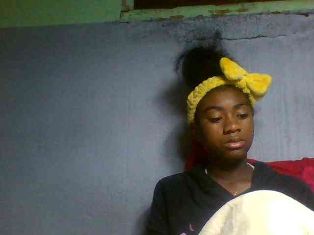 Joela1 webcam
