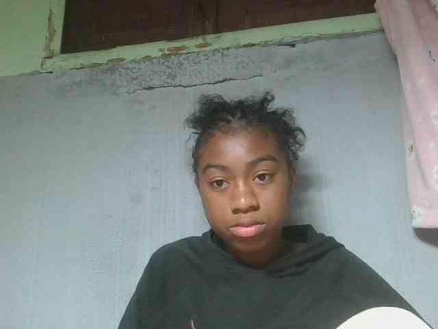 Joela1 webcam
