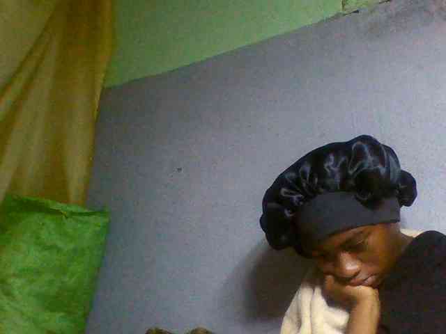 Joela1 webcam