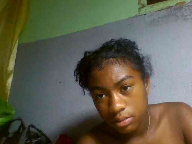 Joela1 Joela1