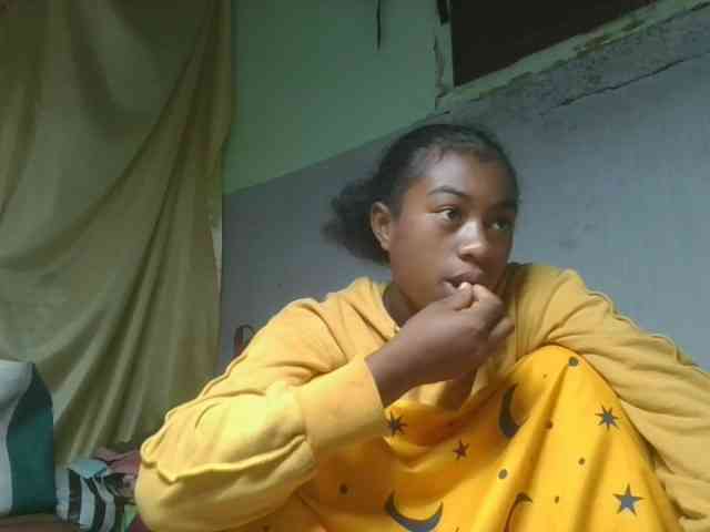 Joela1