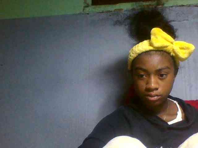 Joela1 webcam