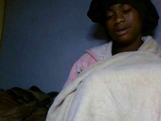 Joela1 webcam
