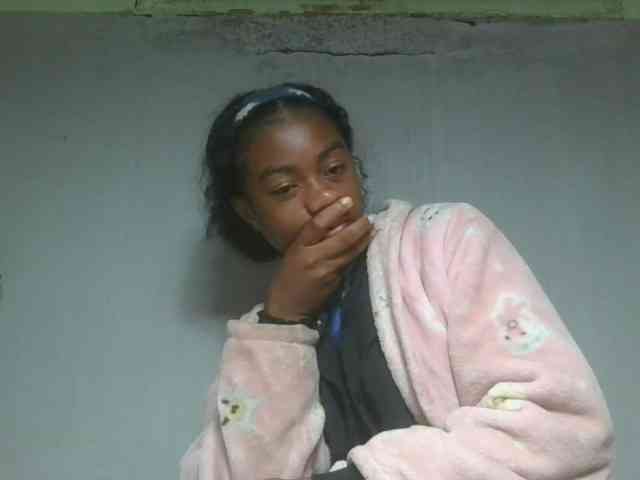 Joela1