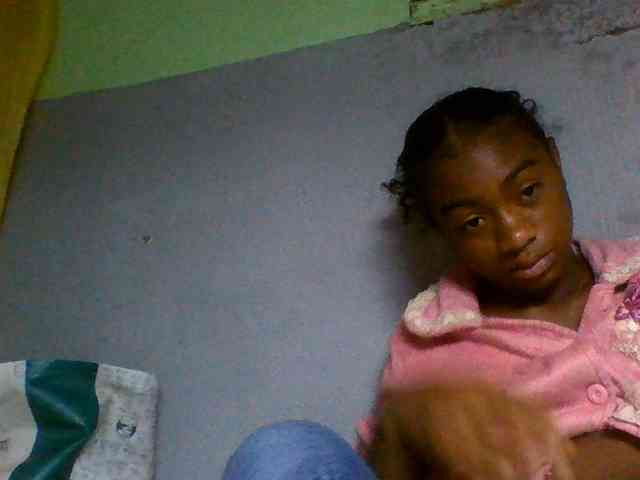 Joela1 webcam
