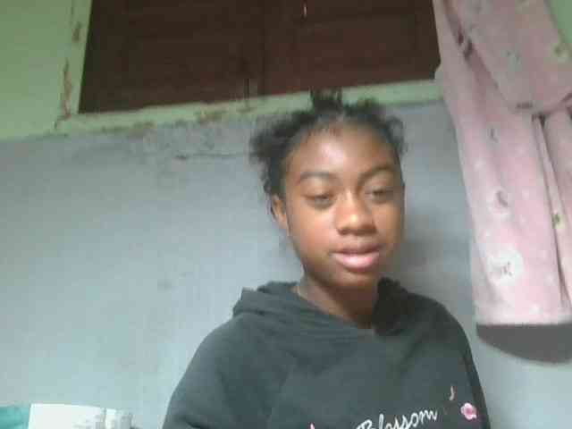 Joela1 webcam