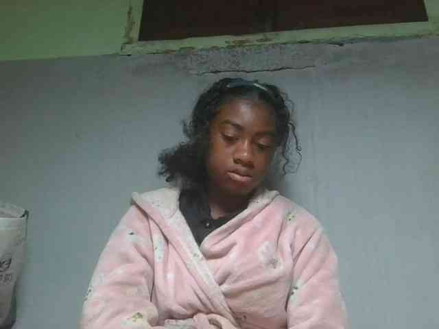 Joela1