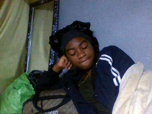 Joela1 webcam