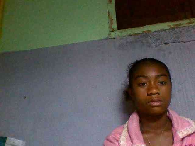Joela1 webcam