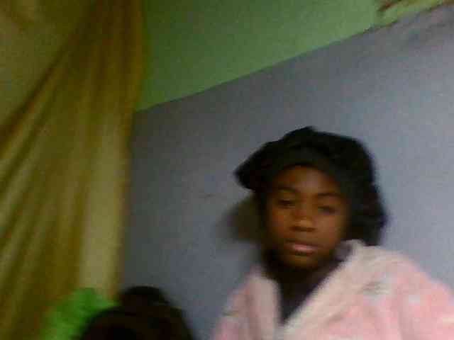 Joela1 webcam