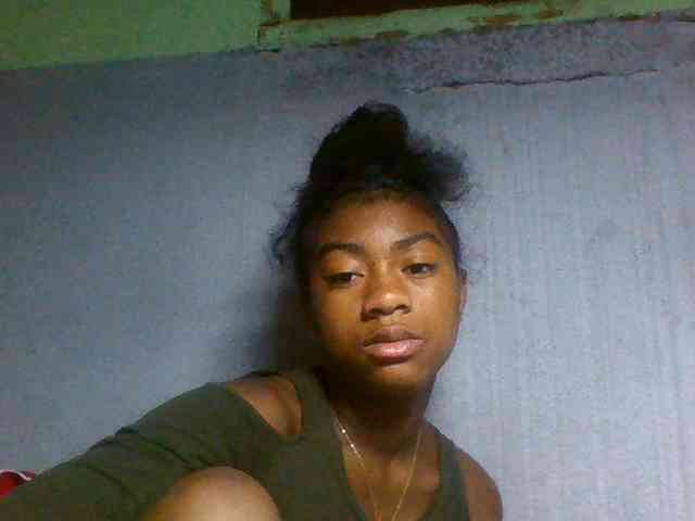 Joela1 webcam