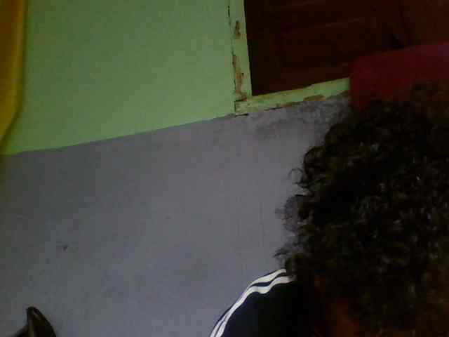 Joela1 webcam