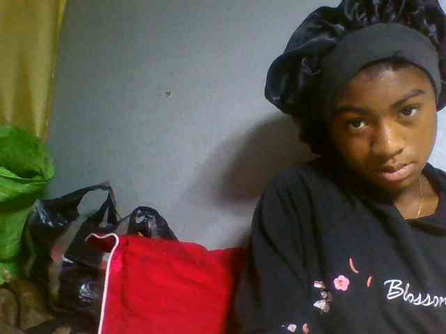 Joela1 webcam