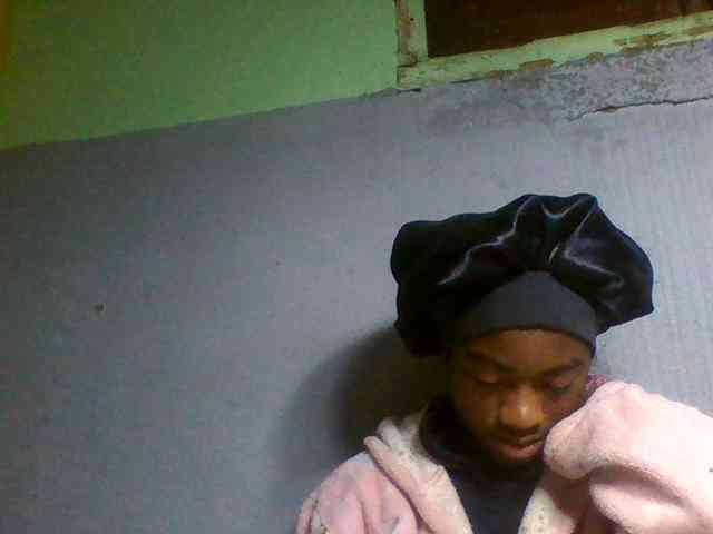 Joela1 webcam