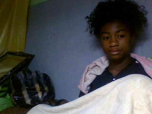 Joela1 webcam