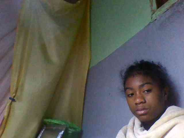 Joela1 webcam