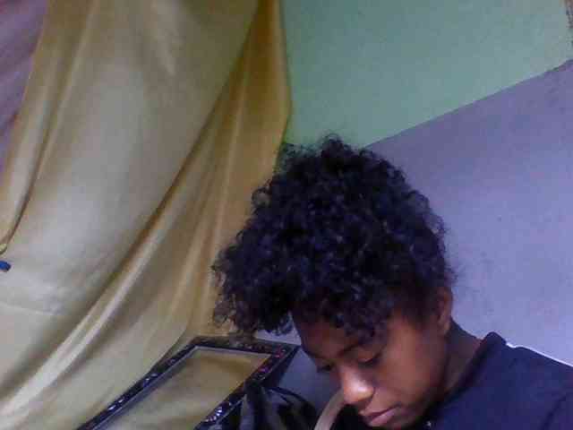 Joela1 webcam