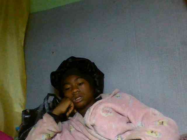 Joela1 webcam
