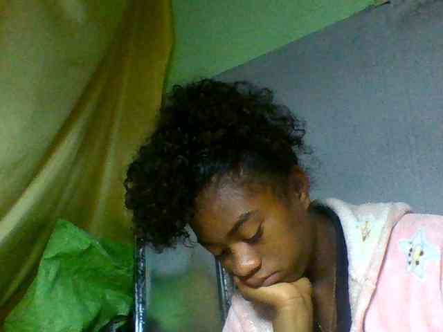 Joela1 webcam