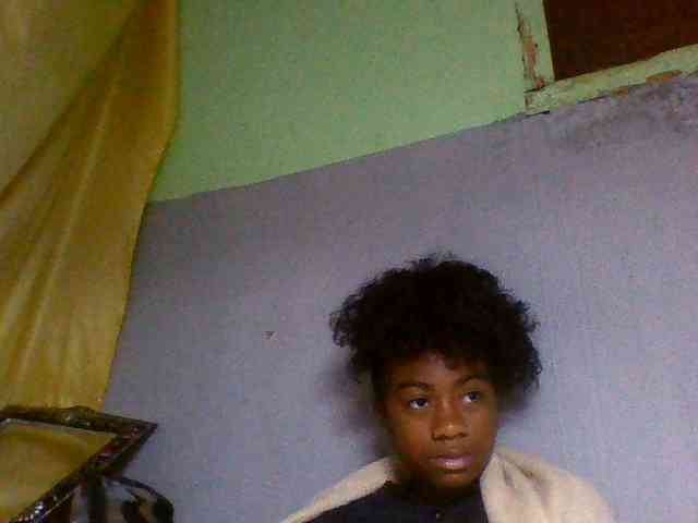 Joela1 webcam
