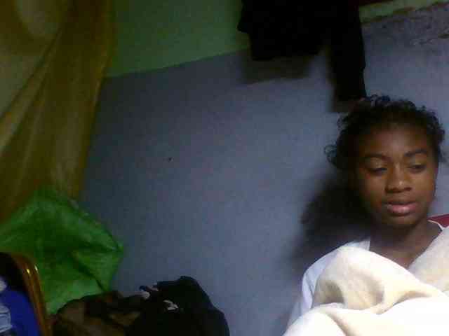 Joela1 webcam