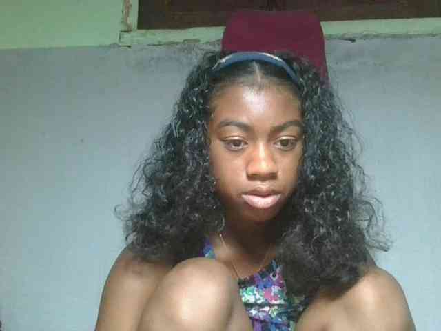 Joela1 webcam