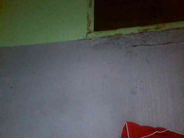 Joela1 webcam
