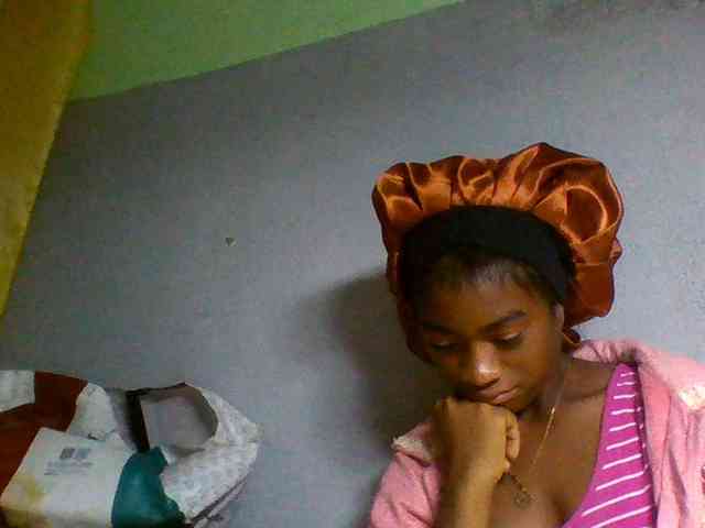 Joela1 webcam