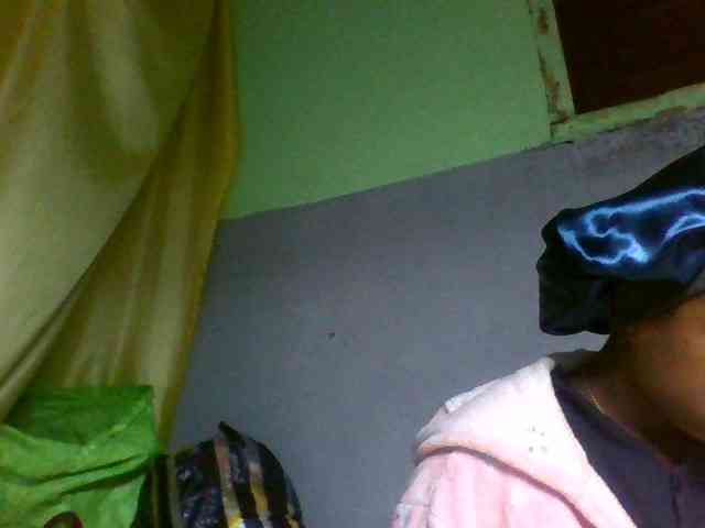 Joela1 webcam