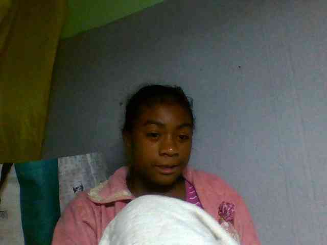 Joela1 webcam