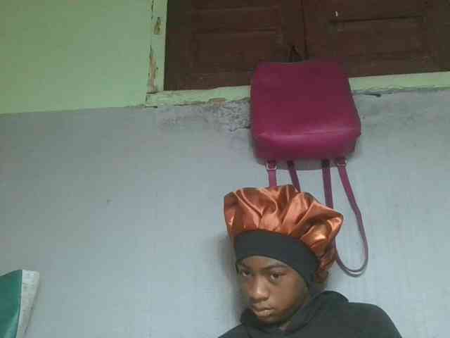 Joela1 webcam